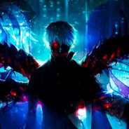 ✩Absolute SkyWhyShined✩