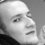 aBer   /mix/        need clan