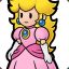 Princess Peach