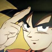 Wor Kenn Min Thar lmao