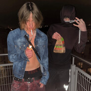 notdrabzzy-