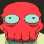 Gerold Crungleberry IV