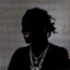 love sosa