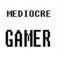 gamer_mediocre