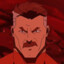 zuntman