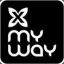 Myway