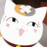 Shomaru