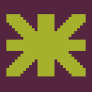 Kolechian