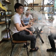 小强这个名字不好搜