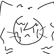 Necropzer's avatar