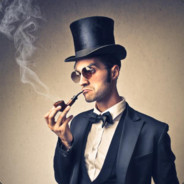 全场都是我儿子