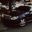Aldiyar Monjarovich 2.0t AISIN