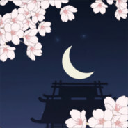 a - steam id 76561197961880402