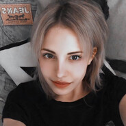 тгк: VaravaikaV
