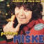 Prelepi Miške
