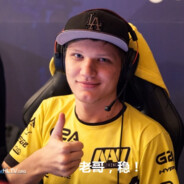 s1mple