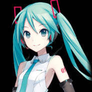 世界第一公主殿下