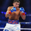 GGG