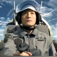 人菜枪马瘾还大