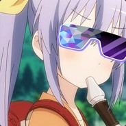 似水非酒亦醉非醺