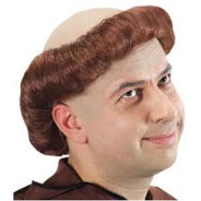 Kulawy Wędrowiec CASE.GIFTS