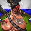 ZoV HOHLORIZZ ZoV