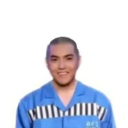 Skr Wu（free没style版）