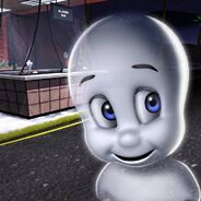 krytoy152 - steam id 76561198999098582