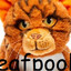 leafpool dos memes