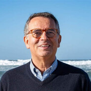 Anibal