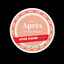 APRÉS ICE TEA PEACH HYPERSTRONG