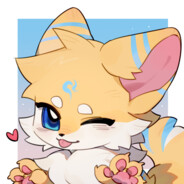 ❤修狗爱你喔❤