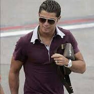 PIPZ - steam id 76561199147007317