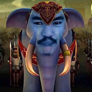 รับชนช้าง