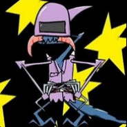 Chorąży Michał Głuś