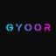 Gyoor