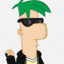 Ferb