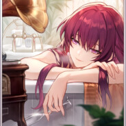 美丽の童话