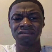 满山猴子我腚最红