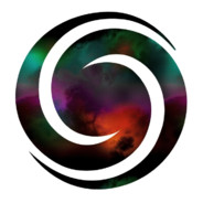 tykeN - steam id 76561198115225486