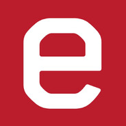 E-Boks