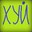 iYX