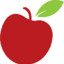 Mr. Red Apple YT