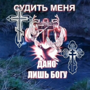 Серый кардиган