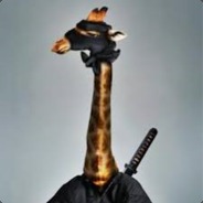 StealthGiraffe - steam id 76561197971071221