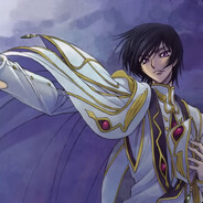 .. Steam avatar