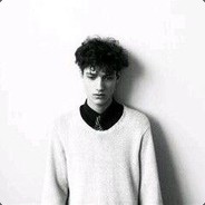 一枪一个小朋友