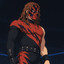 Kane