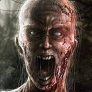 zaam - steam id 76561197960480048