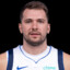 Luka Dončić